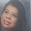 eligarcia928